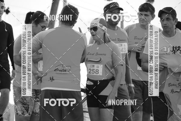 Buy your photos of the eventAJ Circuito Race on Fotop