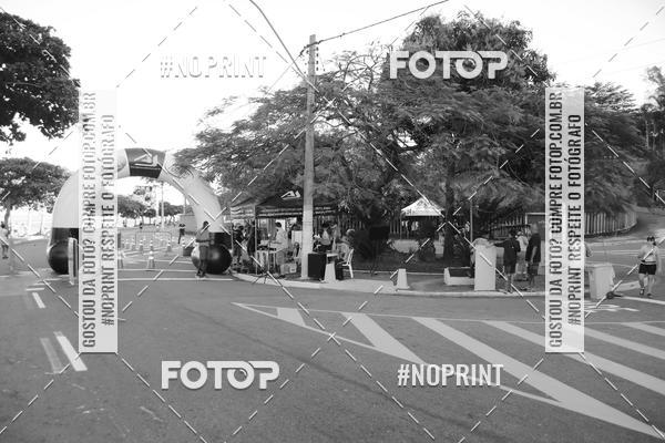 Buy your photos of the eventAJ Circuito Race on Fotop