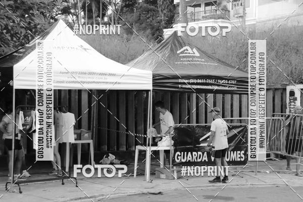 Buy your photos of the eventAJ Circuito Race on Fotop