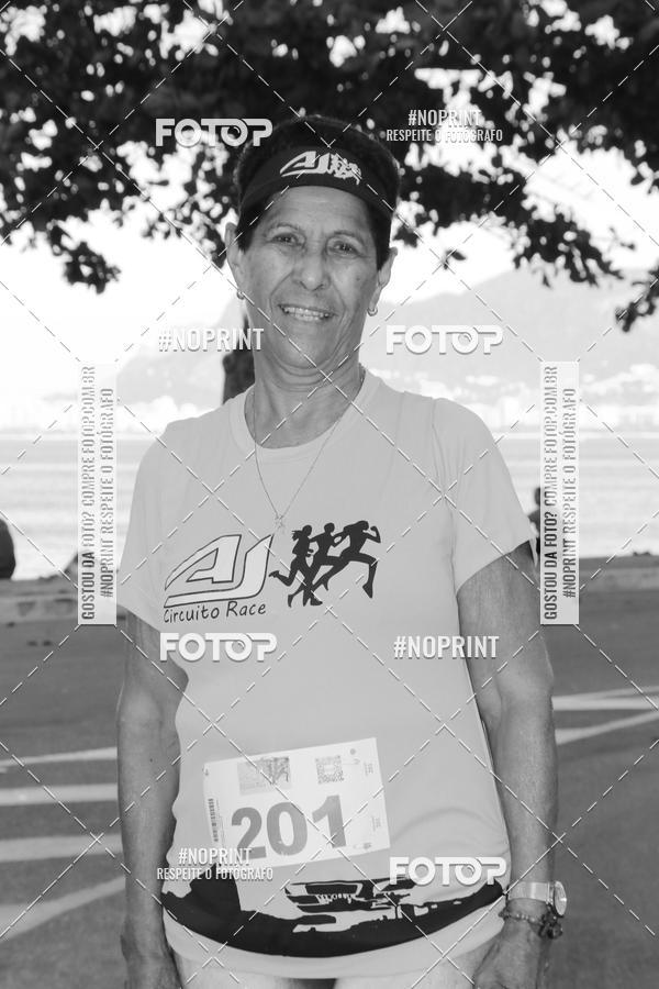 Buy your photos of the eventAJ Circuito Race on Fotop