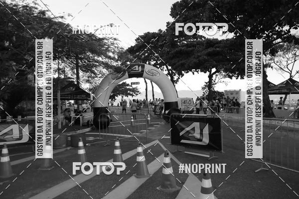 Buy your photos of the eventAJ Circuito Race on Fotop