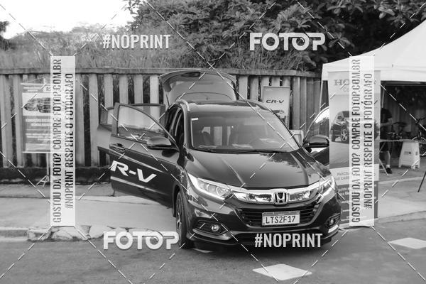 Buy your photos of the eventAJ Circuito Race on Fotop