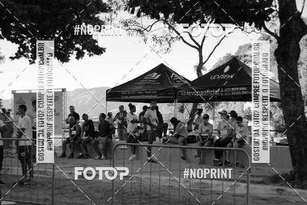 Buy your photos of the eventAJ Circuito Race on Fotop