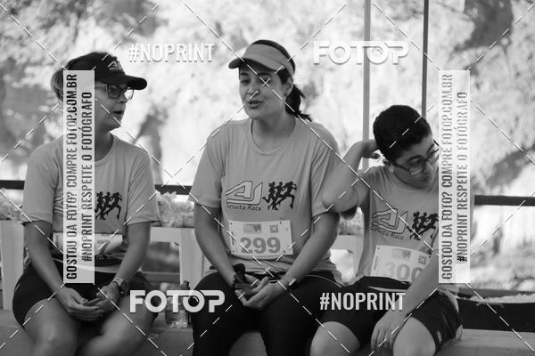 Buy your photos of the eventAJ Circuito Race on Fotop