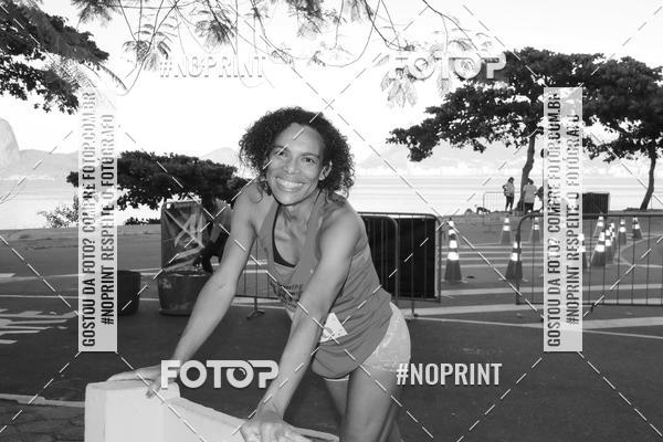 Buy your photos of the eventAJ Circuito Race on Fotop