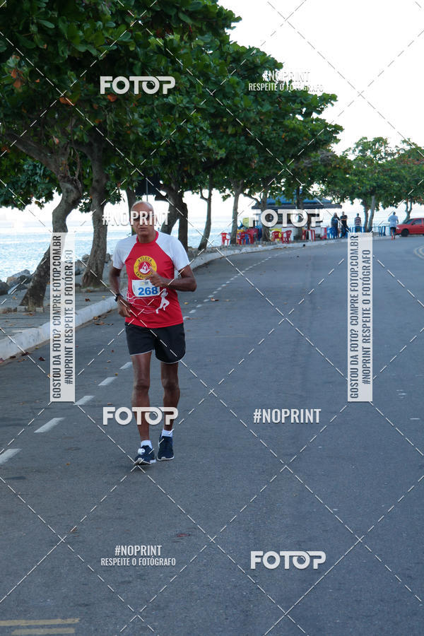 Buy your photos of the eventAJ Circuito Race on Fotop