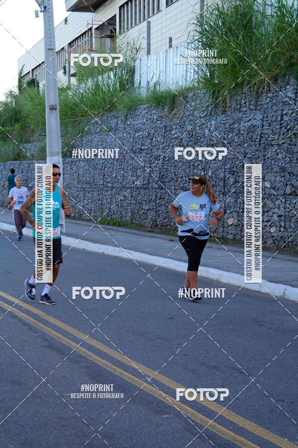 Buy your photos of the eventAJ Circuito Race on Fotop