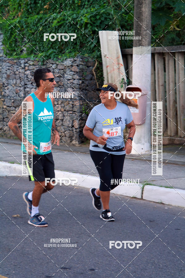 Buy your photos of the eventAJ Circuito Race on Fotop