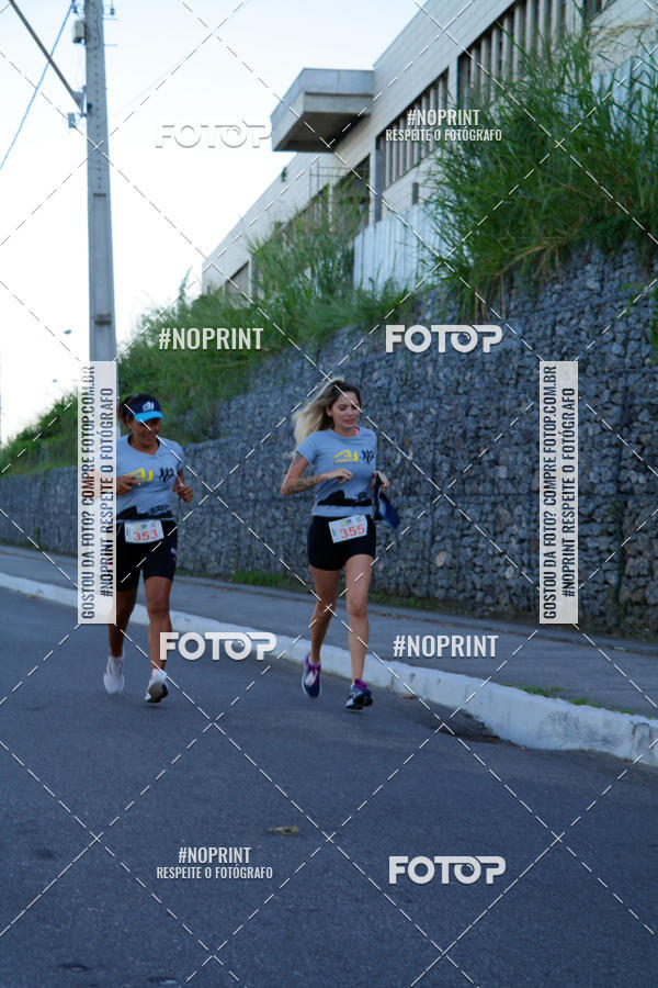 Buy your photos of the eventAJ Circuito Race on Fotop