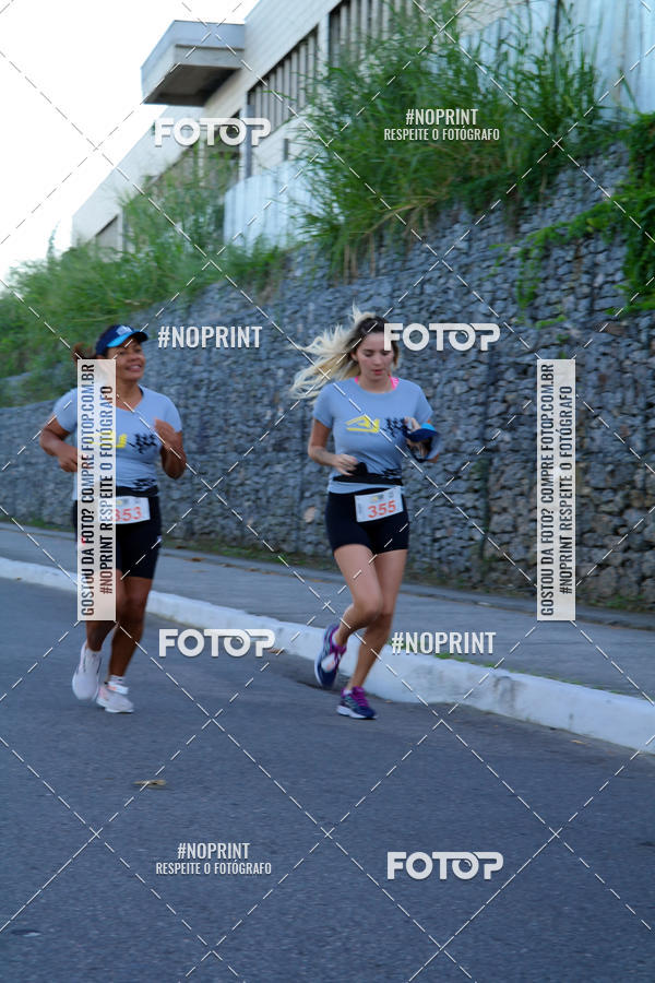 Buy your photos of the eventAJ Circuito Race on Fotop