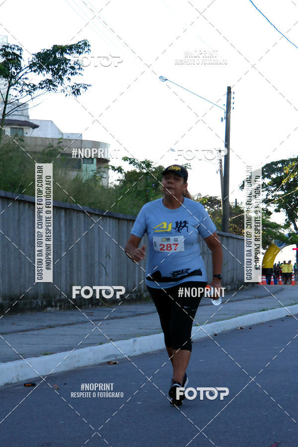 Buy your photos of the eventAJ Circuito Race on Fotop