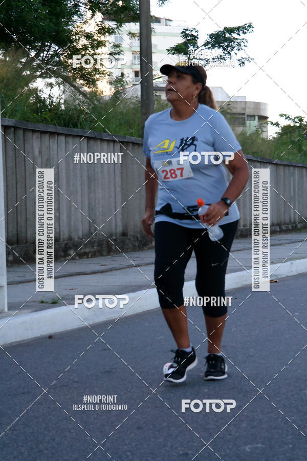 Buy your photos of the eventAJ Circuito Race on Fotop