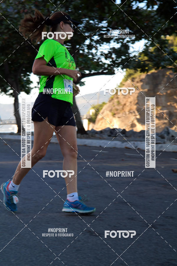 Buy your photos of the eventAJ Circuito Race on Fotop