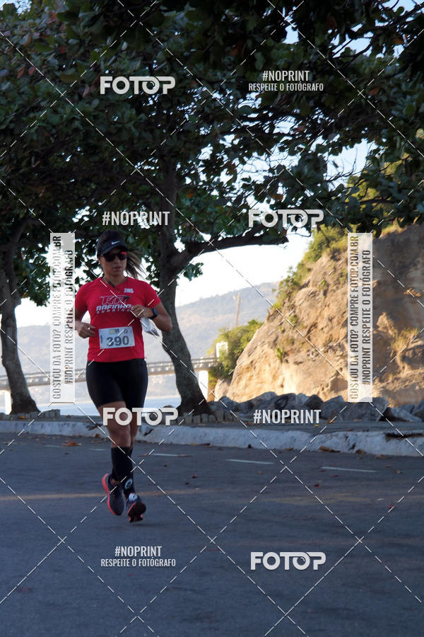 Buy your photos of the eventAJ Circuito Race on Fotop