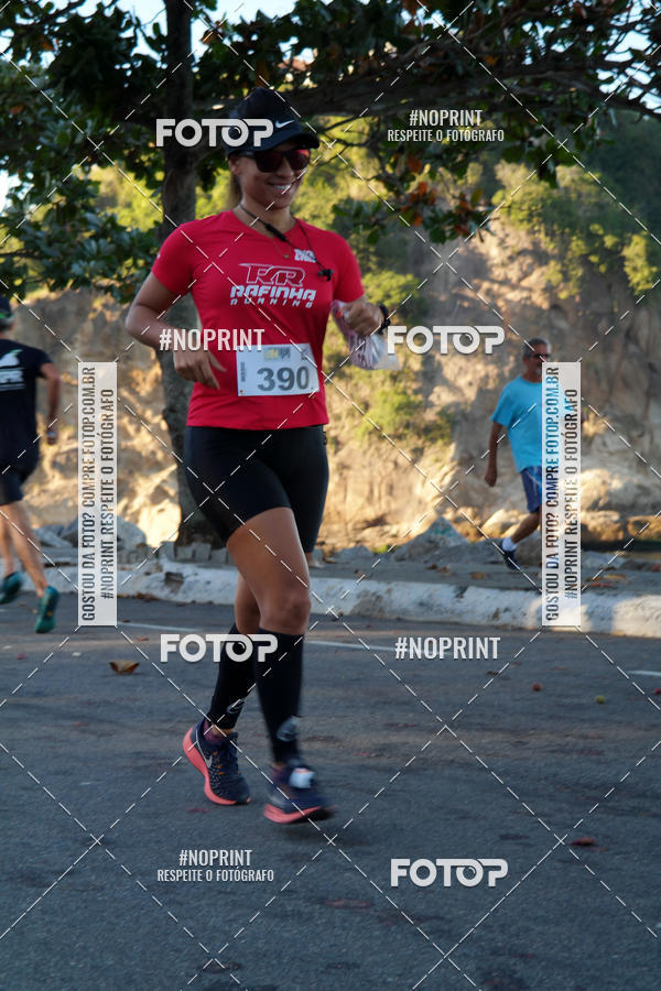 Buy your photos of the eventAJ Circuito Race on Fotop