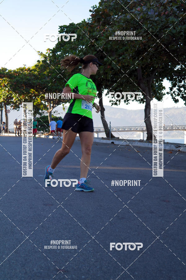 Buy your photos of the eventAJ Circuito Race on Fotop