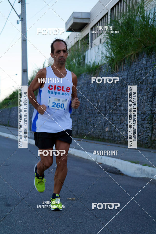 Buy your photos of the eventAJ Circuito Race on Fotop