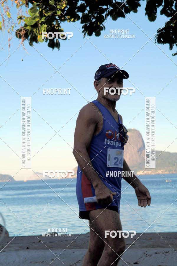 Buy your photos of the eventAJ Circuito Race on Fotop