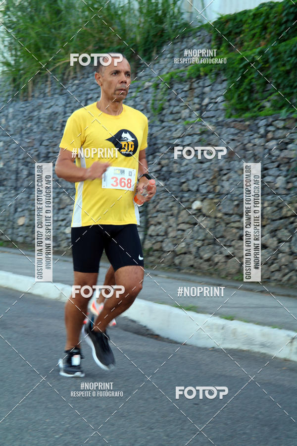 Buy your photos of the eventAJ Circuito Race on Fotop