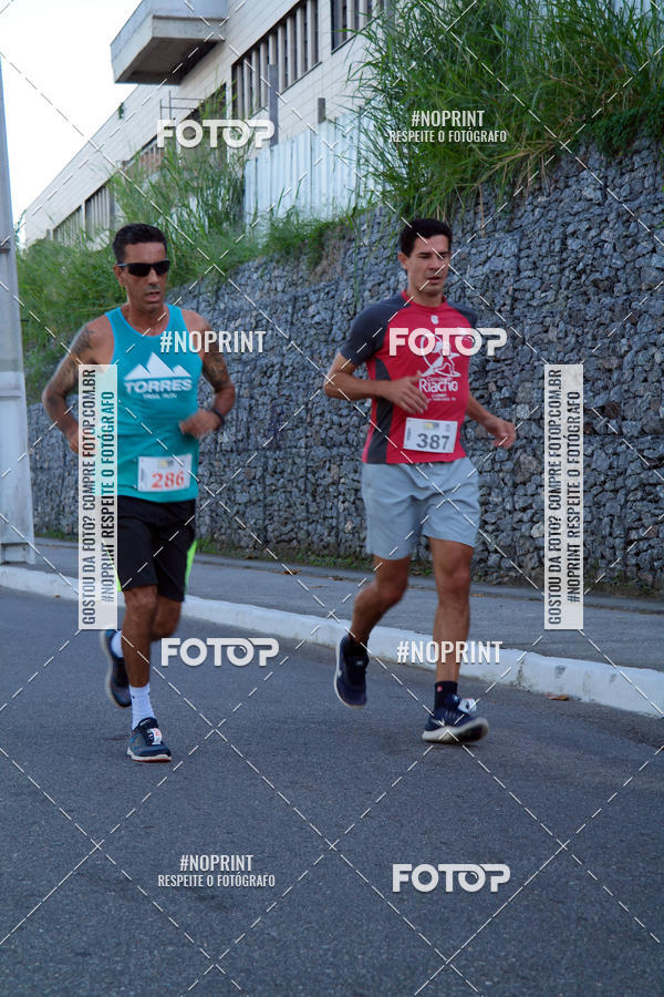 Buy your photos of the eventAJ Circuito Race on Fotop
