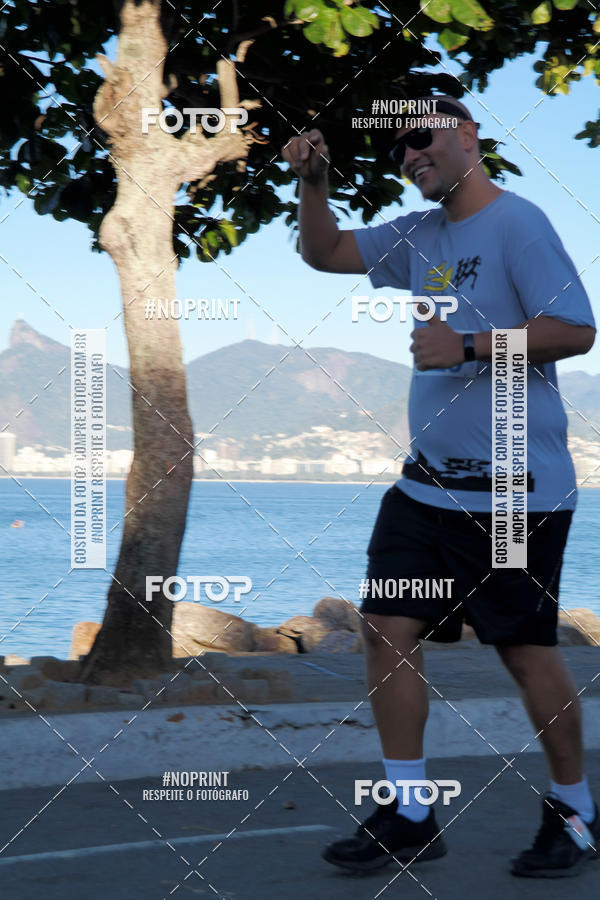 Buy your photos of the eventAJ Circuito Race on Fotop