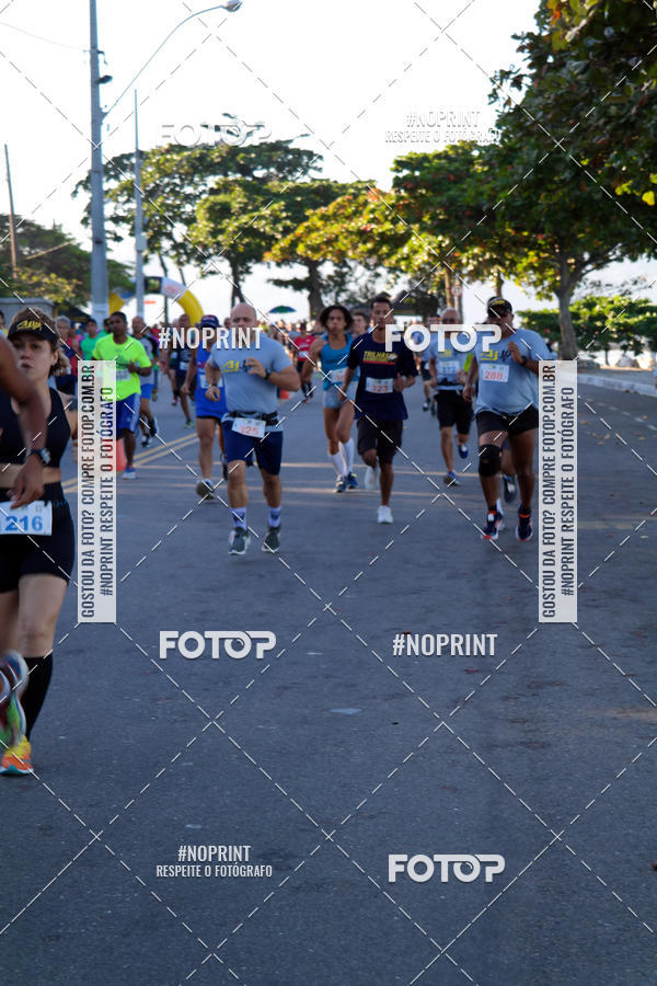 Buy your photos of the eventAJ Circuito Race on Fotop