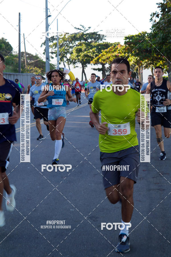 Buy your photos of the eventAJ Circuito Race on Fotop