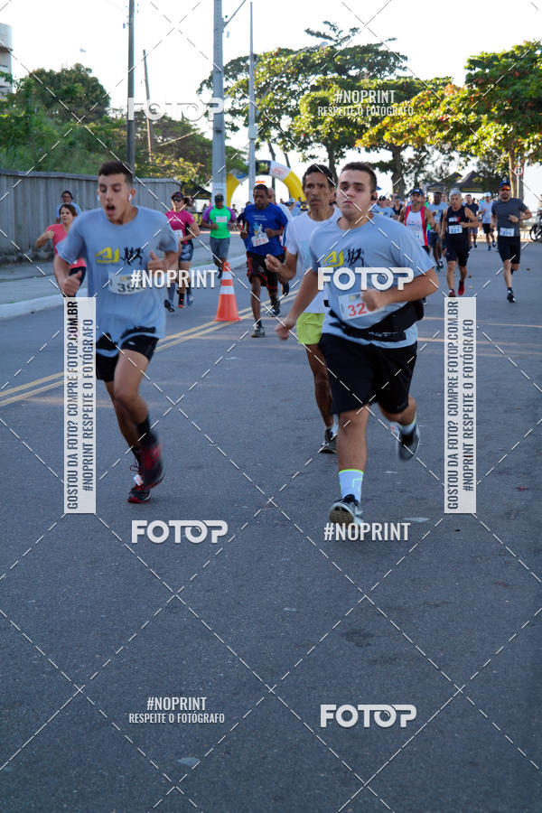 Buy your photos of the eventAJ Circuito Race on Fotop
