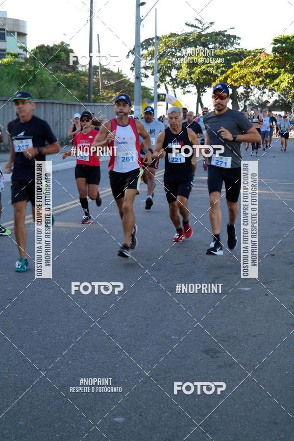 Buy your photos of the eventAJ Circuito Race on Fotop