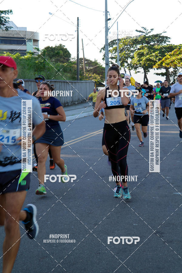 Buy your photos of the eventAJ Circuito Race on Fotop