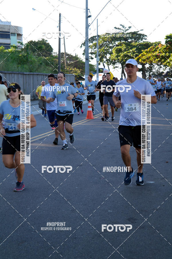 Buy your photos of the eventAJ Circuito Race on Fotop