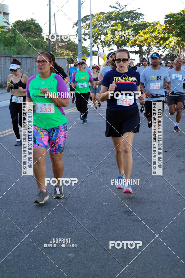 Buy your photos of the eventAJ Circuito Race on Fotop