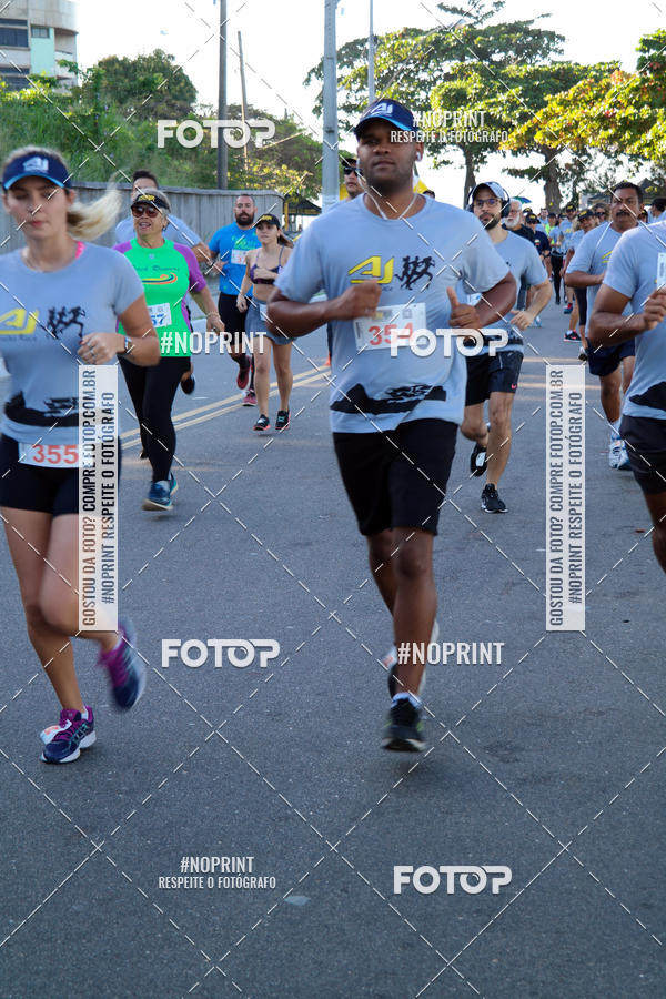 Buy your photos of the eventAJ Circuito Race on Fotop