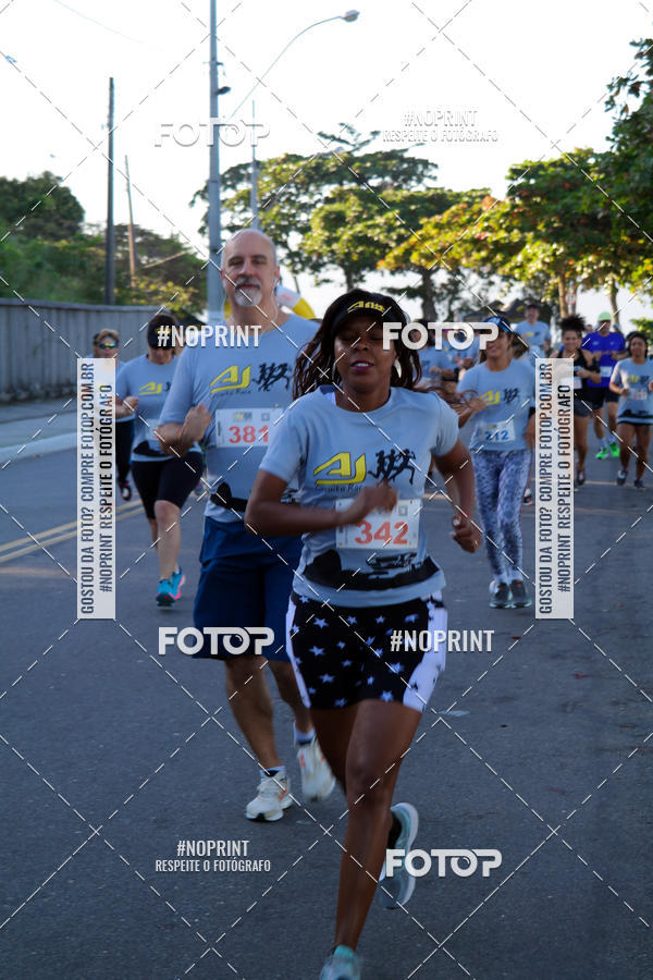 Buy your photos of the eventAJ Circuito Race on Fotop