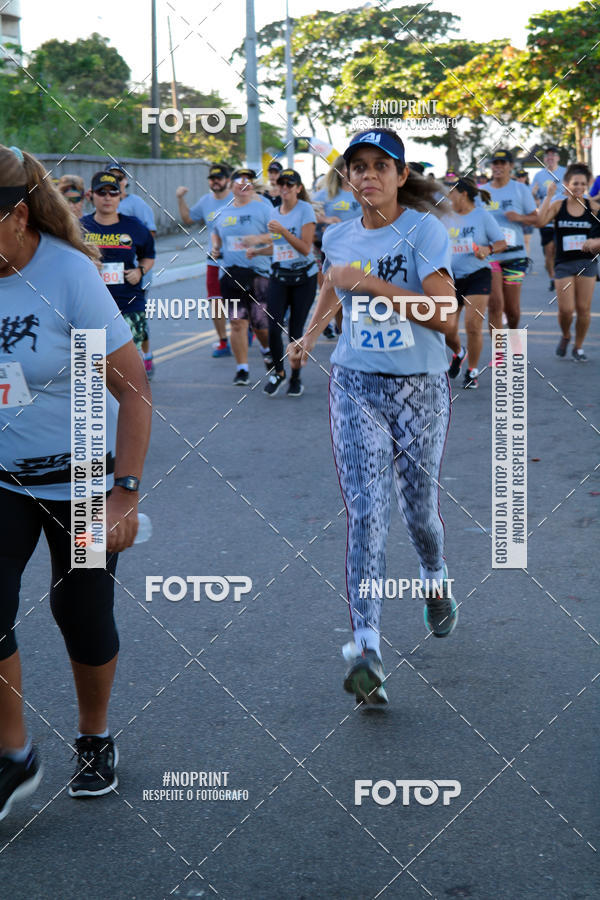 Buy your photos of the eventAJ Circuito Race on Fotop