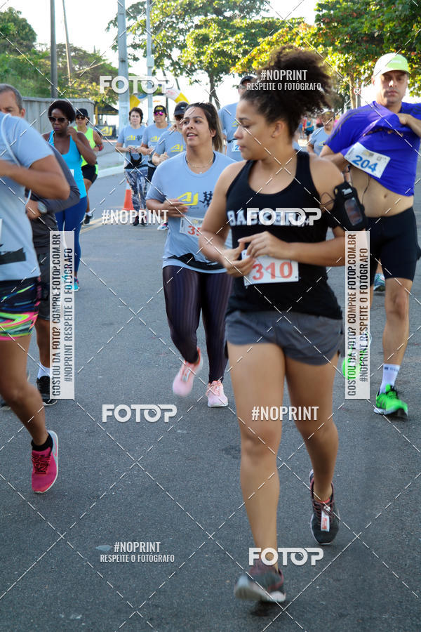 Buy your photos of the eventAJ Circuito Race on Fotop