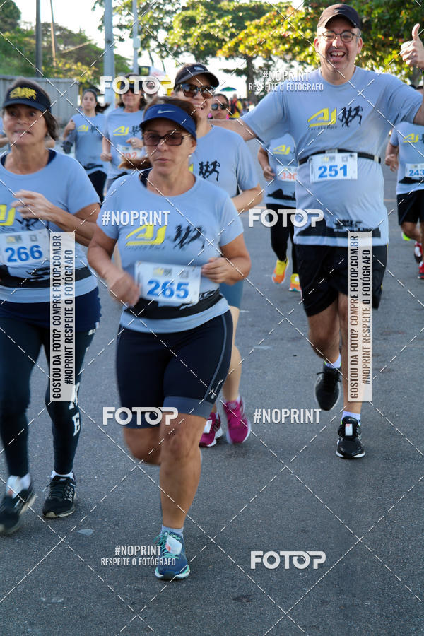 Buy your photos of the eventAJ Circuito Race on Fotop