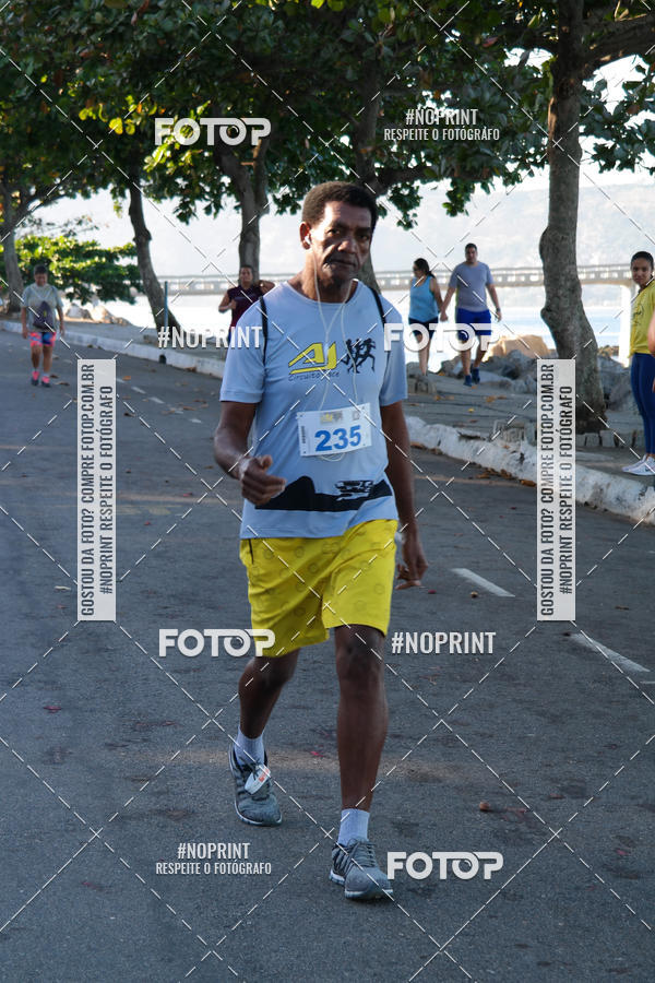 Buy your photos of the eventAJ Circuito Race on Fotop