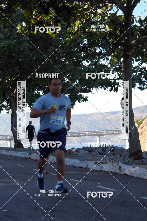Buy your photos of the eventAJ Circuito Race on Fotop