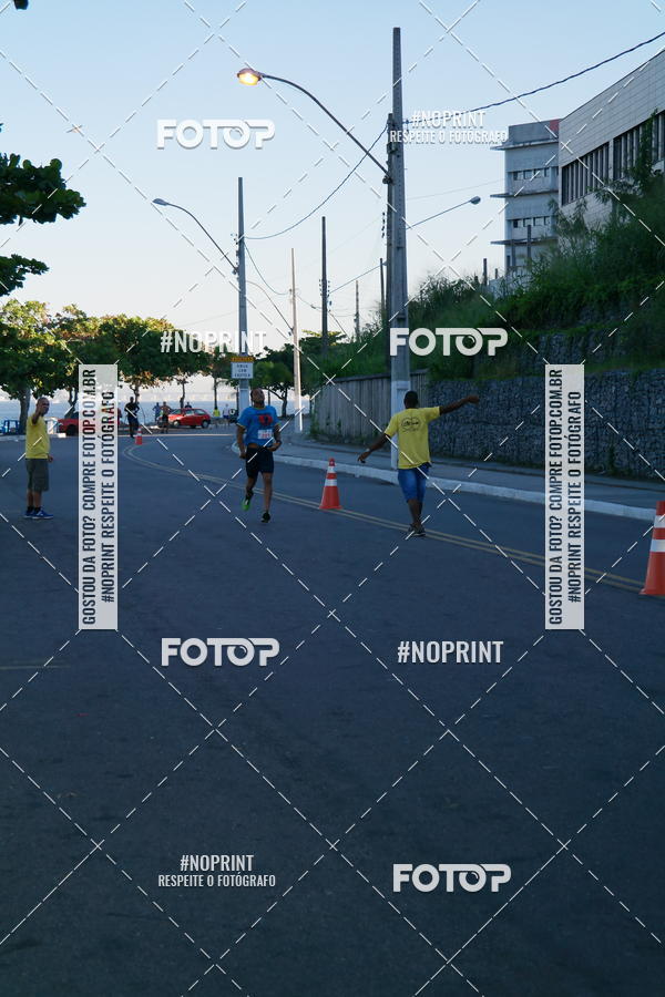 Buy your photos of the eventAJ Circuito Race on Fotop