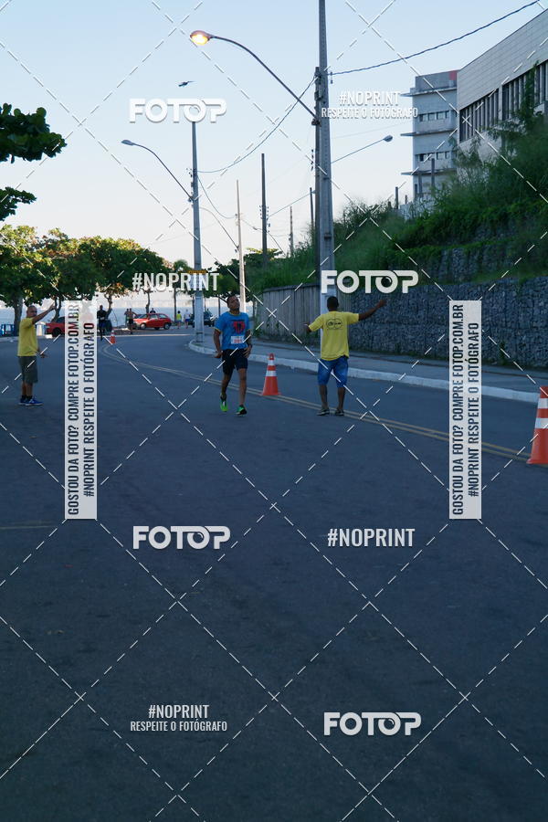 Buy your photos of the eventAJ Circuito Race on Fotop