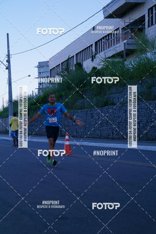 Buy your photos of the eventAJ Circuito Race on Fotop