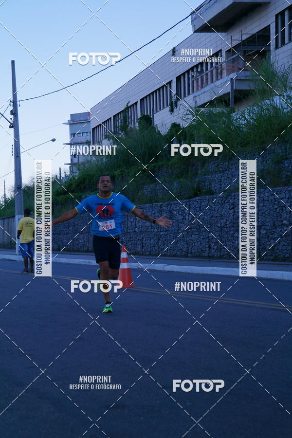 Buy your photos of the eventAJ Circuito Race on Fotop