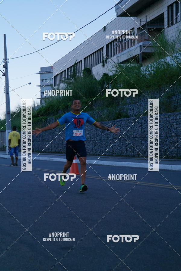 Buy your photos of the eventAJ Circuito Race on Fotop