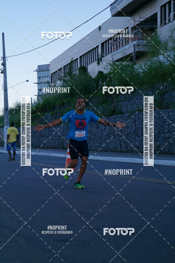 Buy your photos of the eventAJ Circuito Race on Fotop