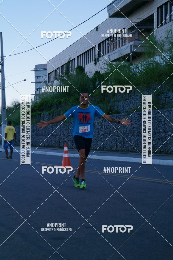 Buy your photos of the eventAJ Circuito Race on Fotop