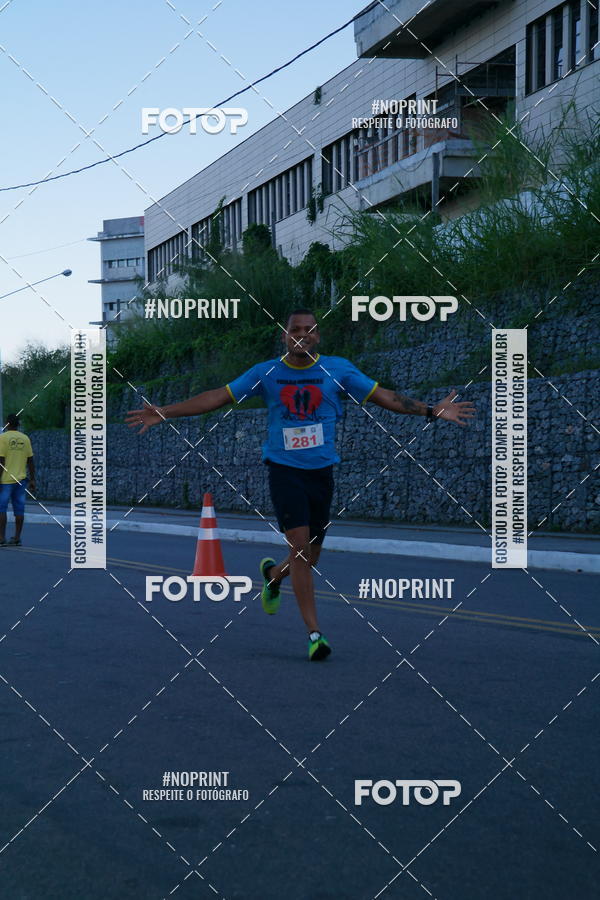 Buy your photos of the eventAJ Circuito Race on Fotop