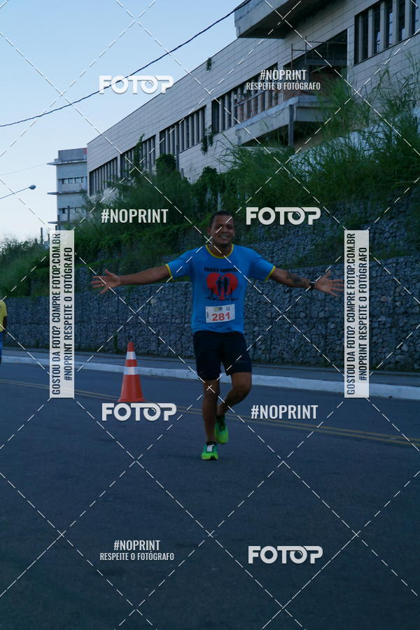 Buy your photos of the eventAJ Circuito Race on Fotop