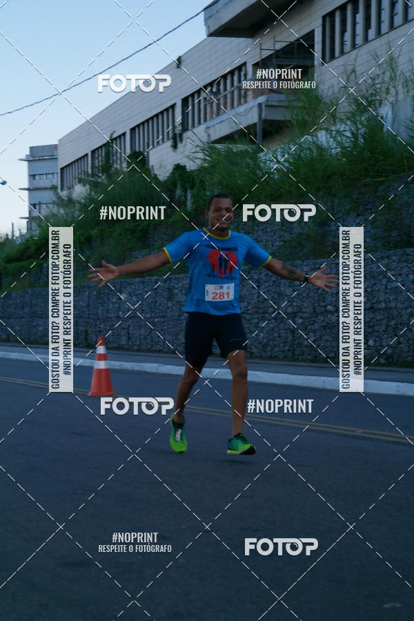 Buy your photos of the eventAJ Circuito Race on Fotop