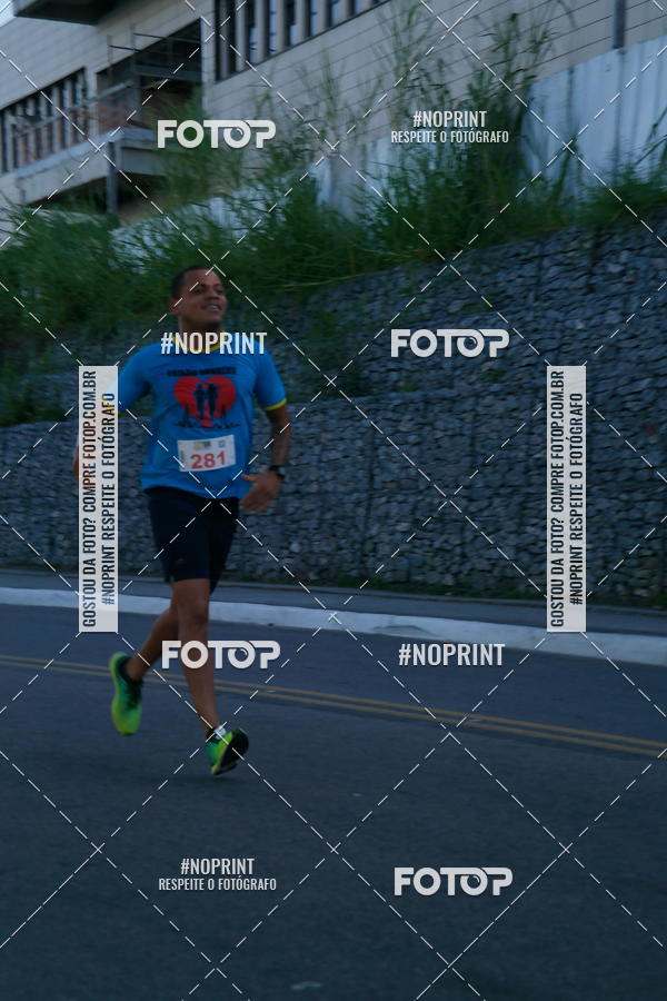 Buy your photos of the eventAJ Circuito Race on Fotop